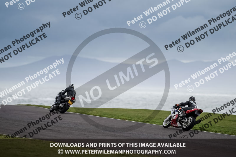 anglesey no limits trackday;anglesey photographs;anglesey trackday photographs;enduro digital images;event digital images;eventdigitalimages;no limits trackdays;peter wileman photography;racing digital images;trac mon;trackday digital images;trackday photos;ty croes